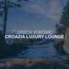 Croazia Luxury - Janica Vukovic