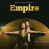 Threat (Duet Version) - Empire Cast&Diamond White&Serayah