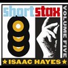 Theme From Shaft - Isaac Hayes