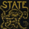 Summerdale - State乐队
