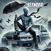 Slender (feat. Feenixpawl) - Just Kiddin&Feenixpawl