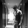 Helping Hand (Explicit) - ARYoungin