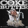 Push It (Remix|Prod. By LBeats|Explicit) - O.T. Genasis&Remy Ma&Quavo