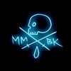 The Legend Of Mal Hombre - Metermaids