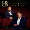 A Thousand Years - Michael Ball&Alfie Boe