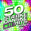 Told You So (Oscar Bandersen Remix) - Christopher