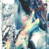 EverybodyChange (feat. Leano) (Explicit) - 40SKYWALKER&Bffbenn&Leano