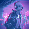 Memory Rebot - Sergio Gusto