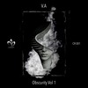 Ethereal (Orignal Mix) - Vrantique