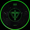 Late Nite Visions (Original Mix) - AR38