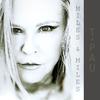 Miles And Miles - T'Pau