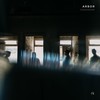 Counterfactual (feat. Yiannis Papadopoulos & Nick Thessalonikefs) - Arbor&Michalis Tsiftsis&Yiannis Vagianos&Yiannis Papadopoulos&Nick Thessalonikefs