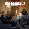 Back And Forth (feat. Relly Savvy) (Explicit) - Ronnie Mac&Relly Savvy