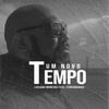 Um Novo Tempo - Pr. Luciano Moreira&Fernandinho