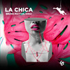 La Chica - Bruno Mattos&Diniz