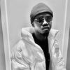 Dont Regret (feat. Jay Rockers) (Explicit) - Boii San&Jay Rockers