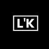 Agradecidos (feat. DYPRESS) (Explicit) - L'kone L'kondenado&Dypress