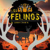 El Venadito - Los Felinos de Johnny Zavala