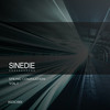No Way Back (Original Mix) - Ezek