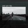 H B H G (Original Mix) - JVST SAY YES