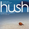The Magic Island - Tasmanian Symphony Orchestra&Paul Stanhope
