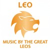 Lo son l'umile ancella - Yvonne Kenny&Melbourne Symphony Orchestra&Vladimir Kamirsky