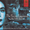 Un tal baccano in chiesa - anthony michaels-moore&Francis Egerton&Eric Garrett