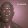 Keep Your Head Up - WOMOH&D8vid Lee