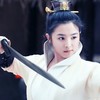 问别 - 张含韵