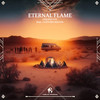 Eternal Flame (Instrumental Mix) - Perspectiv&Clifford Reeves&Cafe De Anatolia