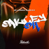 Oakley Oh (Explicit) - DJ SZS 013&Mc Juninho