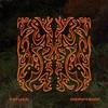 Keep Up - Yatuza&Pain