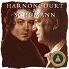 Schumann: Genoveva, Op. 81, Act 1: Rezitativ. 