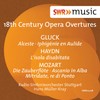 Overture - Stuttgart Radio Symphony Orchestra&Hans Müller Kray