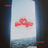 UKIYO - Dacid&Gummy Records&Sinclair&Tye