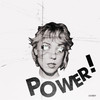 Power! - Dossey