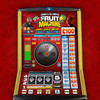 Fruit Machine - Logan D&DJ Limited