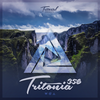 Time Capsule(Tritonia 356) (Original Mix) - AXMO&STVW