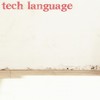 We Can Say Yeah (Original Mix) - Various Artists&Copyright Control&Frank Gross&Monoroom