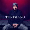 Carré - Tunisiano&Sofiane&Ol Kainry&Vald