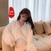 单枪匹马你别怕 (DJ版) - 韩雅乐&圈妹&小奶瓶&DJ YiXiu
