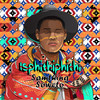 Akulaleki - Samthing Soweto&ShaSha&DJ Maphorisa&Kabza De Small