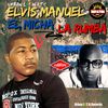 La Rumba (Repaton - Original Reparto) - Elvis Manuel&El Micha&Urban Latin DJ's&Jerry