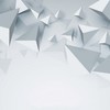 WOTO WOTO (Extended Version) - Fizzy Mayur&Portable