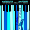 City Of Stars (Hollywood Remix) - Ryan Gosling&Emma Stone