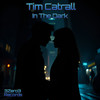 In the Dark - Tim Catrall