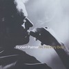 She Makes My Day (Album Version) - Robert Palmer