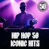 Lemonade (Remix|Explicit) - Internet Money&Don Toliver&Roddy Ricch
