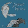 Don't Drift Too Far - Elephant Revival