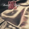 One Hundred Ways - Quincy Jones&James Ingram